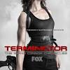 A tribute to lena headey as sarah connor. Https Encrypted Tbn0 Gstatic Com Images Q Tbn And9gcqokkmyrxbenbsifyiuzdtjhshe3ykwv Sy6ng6ifo Usqp Cau