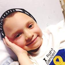 Written by Allyson Crane 💜 As September comes to a close, we'd like to  take a moment to remind everyone why we are here, and why we will continue  to raise awareness