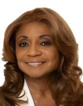 Riverdale, NY Real Estate Agents