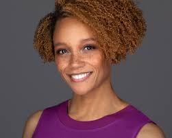 Wholesome Grove (2024)