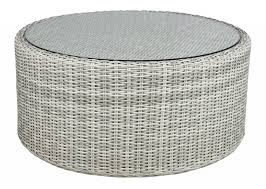4.6 out of 5 stars with 59 ratings. Regal Round Coffee Table Ard Outdoor Toronto Pilot Clipart Large Size Png Image Pikpng