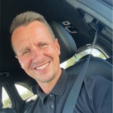 I am delighted to announce that I have started a new chapter in my career  with City Electrical Factors today working across the North West. May I  also take this opportunity to