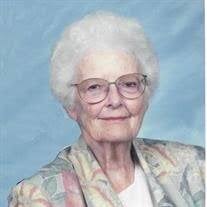 Margaret E. "Peggy" Ayers Obituary