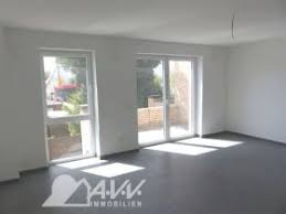 Aktuelle wohnung rhauderfehn immobilien von 360 eur bis 359.000 eur mehr als 40 unterschiedliche angebote von 9 portalen vergleichen Wohnung Kaufen Eigentumswohnung In Rhauderfehn Immonet De