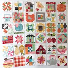 What do you want your audience to walk out of the room remembering? Quilt Book Review Lori Holt S Spelling Bee Stash Bandit