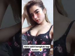 Bigo live uting gondal gandul, bigo desah inem, bigo hot ella, bigo malam jumat sunah rosul, bigo nabila aprilia, bigo live call. Download Bigo Live Hot Nabila Aprilya Mp3 Mp4 3gp Flv Download Lagu Mp3 Gratis