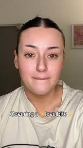 It’s like it never happened