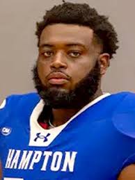 Valparaiso 2025 Football Commits in Illinois