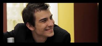 Les Caron" Adorable Amélie (TV Episode 2012)