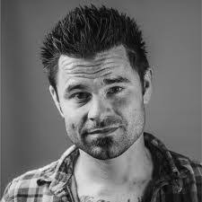 Charles Bilger's Instagram, Twitter & Facebook