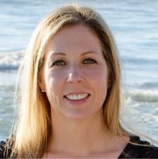 THANK YOU, MRS. KRISTI HENDRICKS Today, Sat 6/10 Kristi and I celebrate  seventeen years of marriage. Time flies. So thankful for her, my best  friend, that knows me better than I know