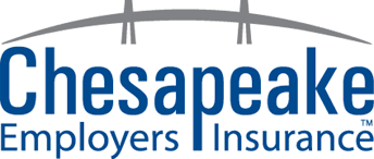 Doing business as:chesapeake insurance services. Chesapeake Employers Insurance Company Bitner Henry Insurance Group