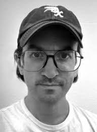 Scene Breakdown: The Creative Process Behind Apple's Stop-Motion Series  'Shape Island'