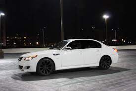 Verpassen sie nicht diese einmaiige geiegenheit. Matte White Car With Black Rims Matte