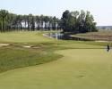 Grey Hawk Golf Club | Grey Hawk Golf Course in Lagrange, Ohio ...