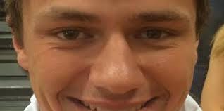 Downs returns to his field of dreams