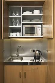 To renovate a kitchen on a budget uk hotel. 44 Self Service Ideas Mini Bar Hotel Minibar Bars For Home