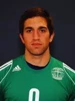 Spencer Lord (10/25/2011)