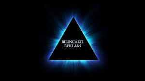 Iletisim Zinciri Bilincalti Reklam Nedir Etkisi Var Midir Iletisim Halkla Iliskiler Reklam