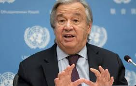 4 Drones Spotted Over Jammu, Alert Sounded