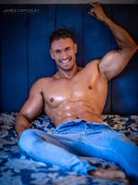 Posted on november 2, 2018. Aussie Dudes On Twitter Ben Dudman Bendudman1 By James Critchley