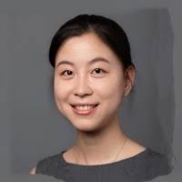 900+ "Wen Liang" profiles