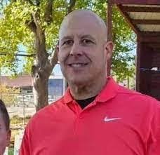 Douglas Gridley's Instagram, Twitter & Facebook