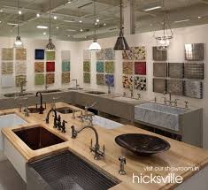 They are committed to bringing you the best products and the best customer service in the industry. Pin On Kitchens Ckc Showroom