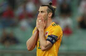 Wales vs turkey uefa euro 2020ramsey goalroberts goal #wales#turkey#uefaeuro2020. Ofodrryi4tx94m
