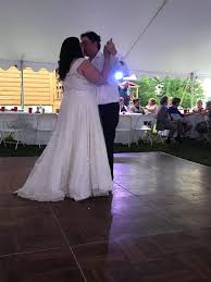 When your wedding is in downtown omaha during the college world series, you never really know what might happen, the wedding photographer, molly b. Nyc S Marijuana Loophole Bronx Prosecutors Slowing Trials Dem Ags In First Debate Politico