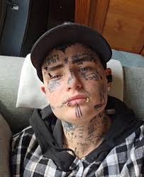 Let's welcome our new members! Whitney Shafer Reijonen, Wendy Shanell  Hancock, Donna Embley, Tara Hudson, William S Power, Stacey Douglas,  Kathryn Bond, Alex Fahey, Carolyn Sullivan-Weaver, Bevvy Slaughter, LeAnn  Price, Goldie Elizabeth