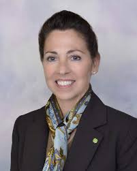 General Counsel of the Year finalists revealed slideshow