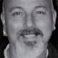 Obituary information for Mr. Donald Peter Schellhaas, Jr.