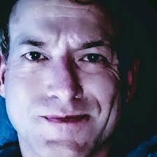 Robert Wesselman (@robert.wesselman2)