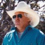 Roland Denmark Obituary