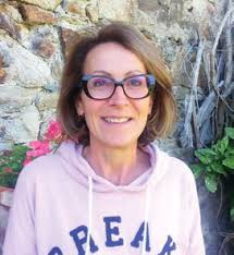 L'ACLC, vecteur de lien social et d'attractivité