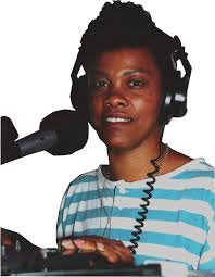 Peoples Community Radio Link 103.5 FM Birmingham UK: 08/02/12