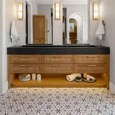 Buy Floor Tiles Online At Overstock Our Best Tile Deals In 2020 Porcelain Flooring Wall Tiles Floor And Wall Tile