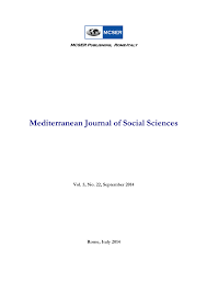 Do you know the rules for changing lanes and merging? Pdf 2014 S Iliadou Tachou A Orfanou Negotiating Boundaries Gender And Social Identities In The Ottoman Christian Communities The Case Of Divorces 1647 1923 Mediterranean Journal Of Social Sciences 5 22 515 521