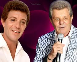 The cast of 'Grease' then and now 💗