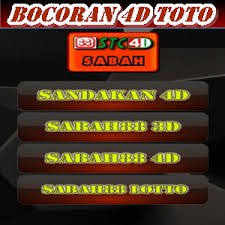 Bocoran Shanghai Cobra Plus Kami Akan Membantu Anda Dengan By Bocoran Shanghai Medium