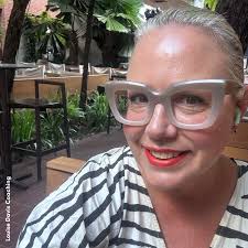 When life forces change