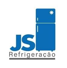 JS Assistência Técnica & Refrigeração