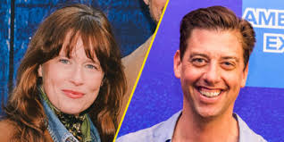 New" Gilbert & Sullivan Musical, Precious Nonsense, Returns to Ithaca's  Kitchen May 26