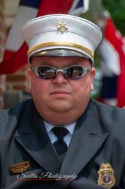 Collegeville Fire Company No. 1