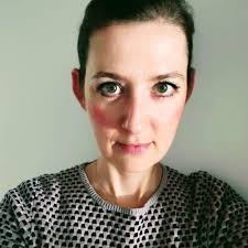 Institute for Transnational Law