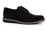 Mephisto-Shop chaussures d'exception - shoelaces - homme - modèle ...