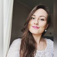 500+ "Maria Isabelle" profiles