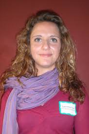 2010-2011 Undergraduate Research Award Scholars and Projects David Bartee,  Biochemistry and Molecular Biology Michelle Brandenbu