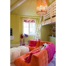 Marvelous 26 Best Furniture Shop In Banaswadi Interior Design Colleges Home Decor Best Online Furniture Stores